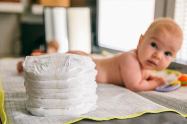 ¿Debería invertir en el grupo Kimberly-Clark, cuya cotiza-ción está estancada y que reorganiza sus actividades?